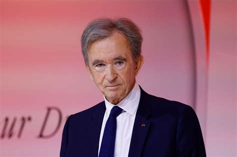 parent company gucci|does bernard arnault own gucci.